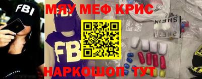 хмурый Гатчина