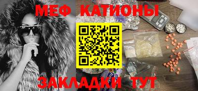 хмурый Гатчина