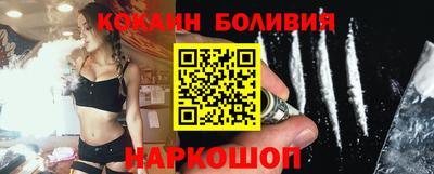 хмурый Гатчина