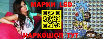 хмурый Гатчина