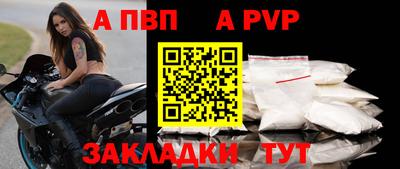 хмурый Гатчина
