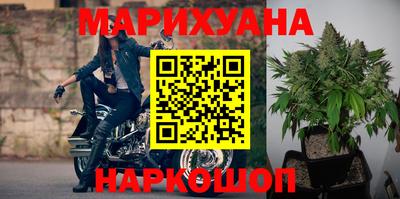 спайс Гай