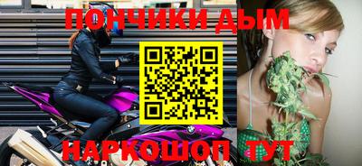 хмурый Гатчина