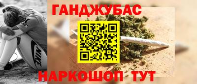 спайс Гай
