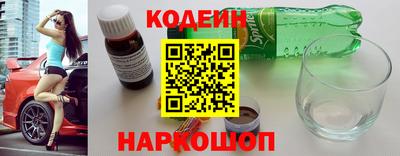 хмурый Гатчина