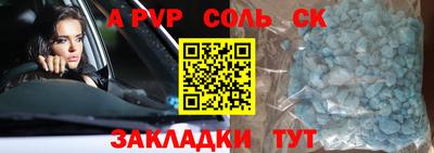хмурый Гатчина