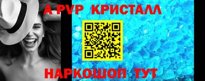 спайс Гай